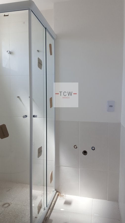 Apartamento à venda com 3 quartos, 133m² - Foto 9