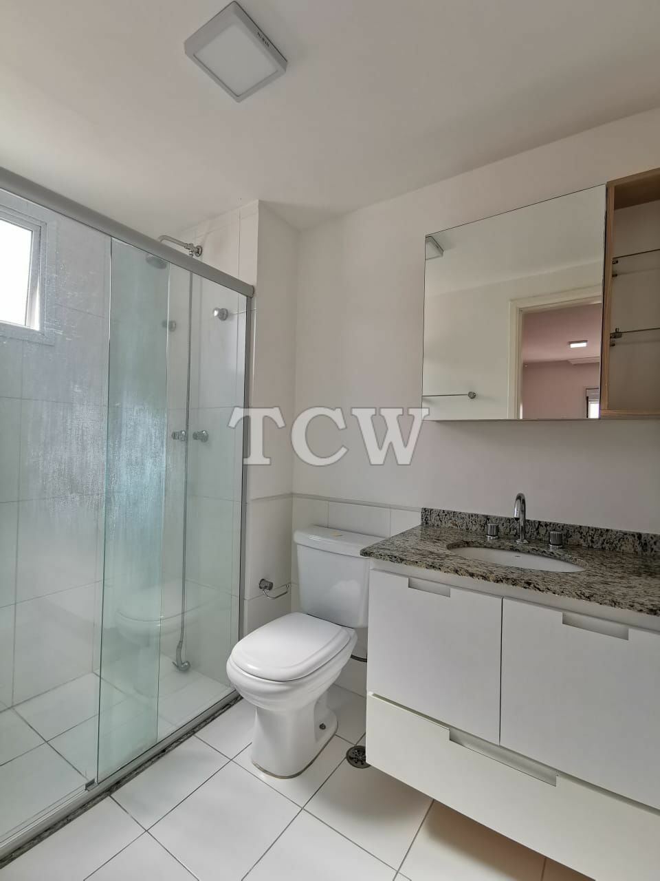 Apartamento à venda com 3 quartos, 133m² - Foto 29
