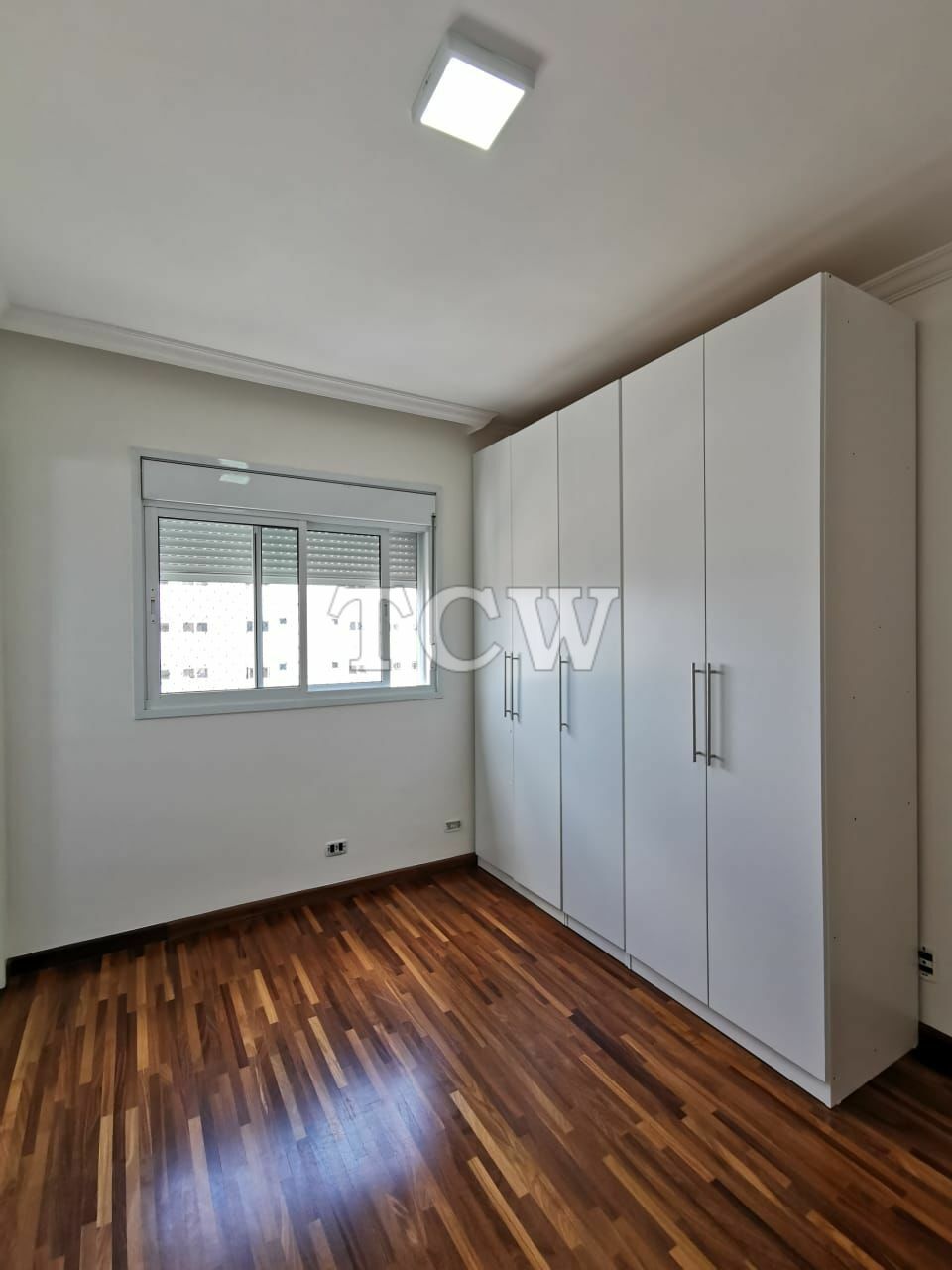 Apartamento à venda com 3 quartos, 133m² - Foto 25