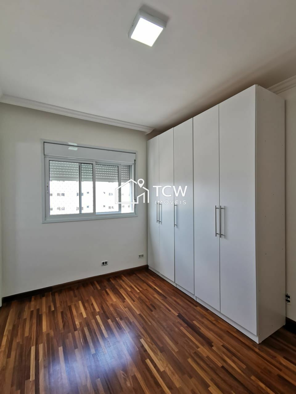Apartamento, 3 quartos, 133 m² - Foto 25