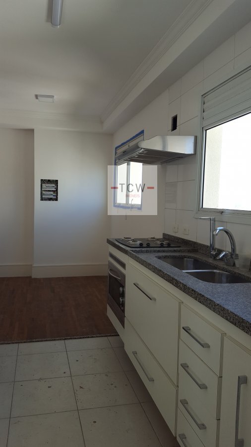 Apartamento à venda com 3 quartos, 133m² - Foto 16