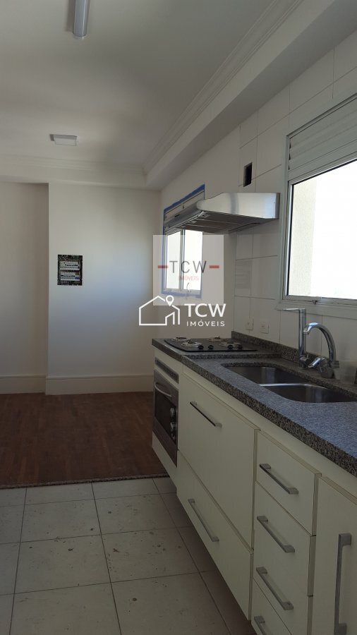 Apartamento, 3 quartos, 133 m² - Foto 12