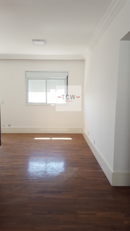 Apartamento à venda com 3 quartos, 133m² - Foto 6