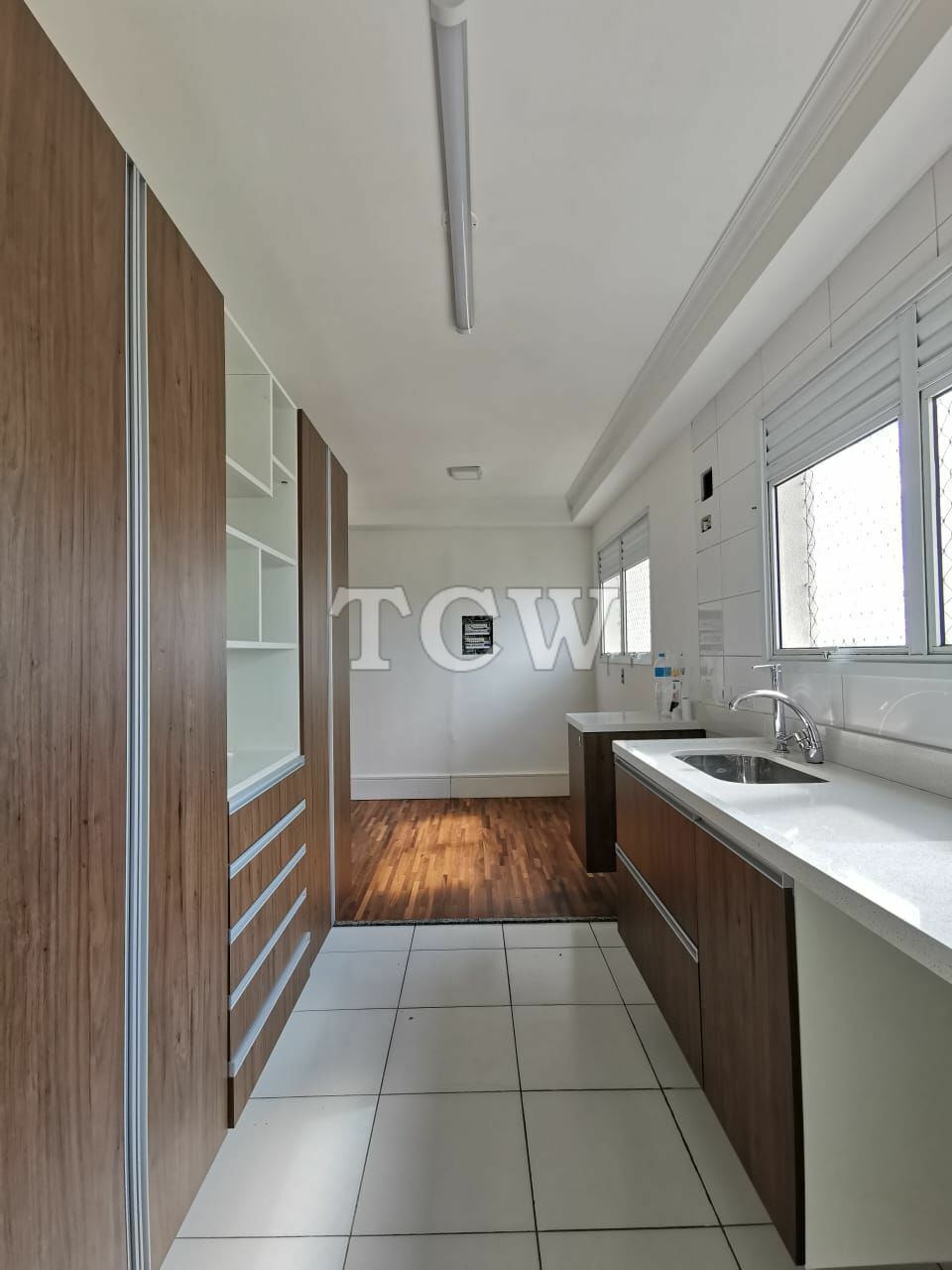 Apartamento à venda com 3 quartos, 133m² - Foto 30