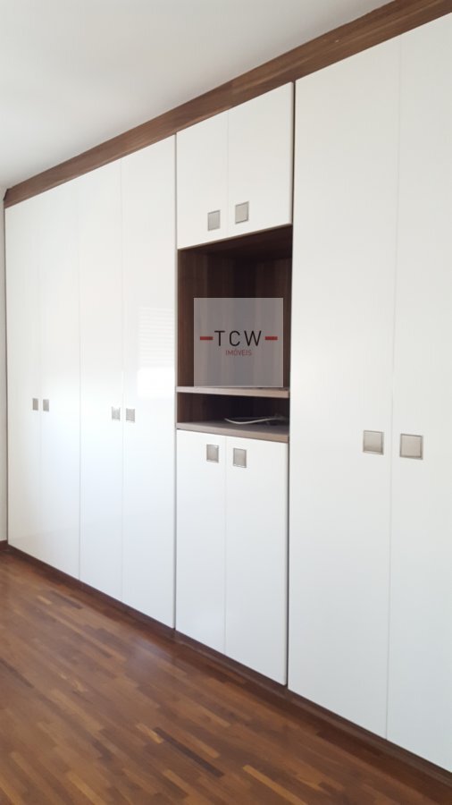 Apartamento à venda com 3 quartos, 133m² - Foto 18
