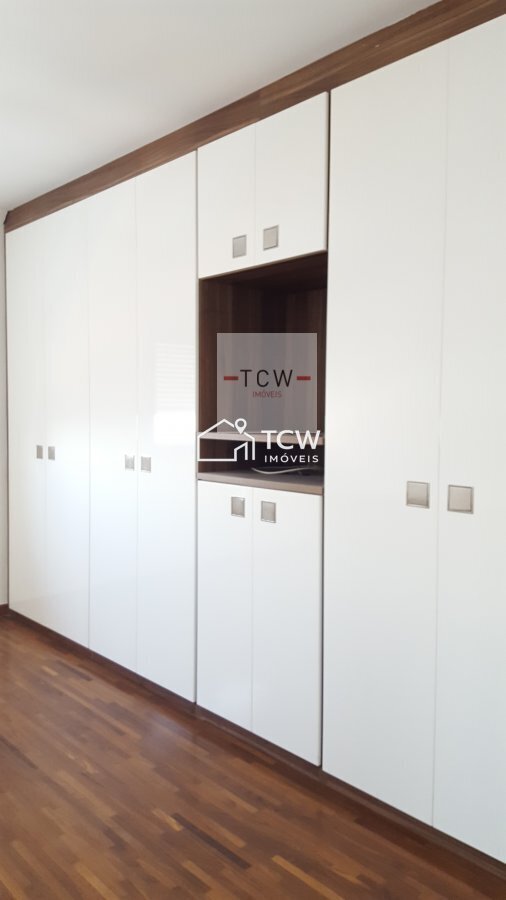 Apartamento, 3 quartos, 133 m² - Foto 5