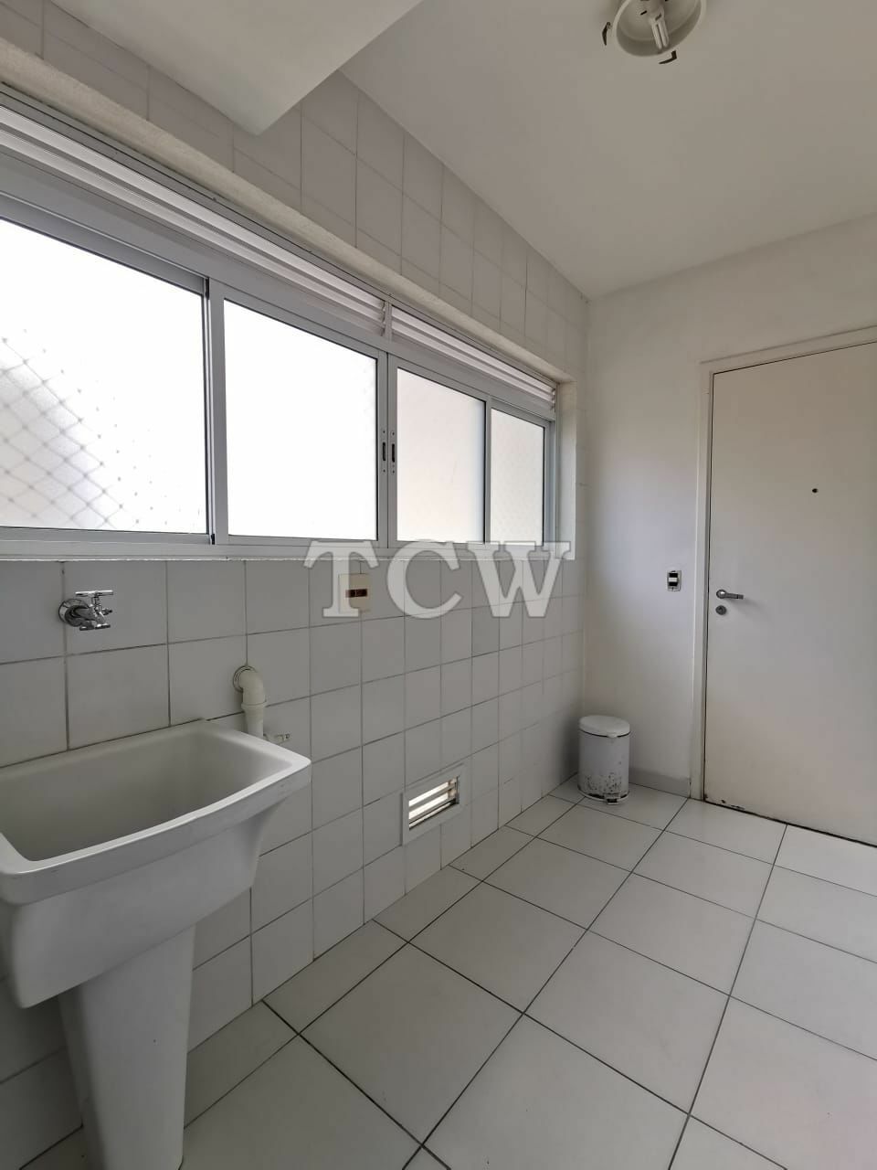 Apartamento à venda com 3 quartos, 133m² - Foto 34