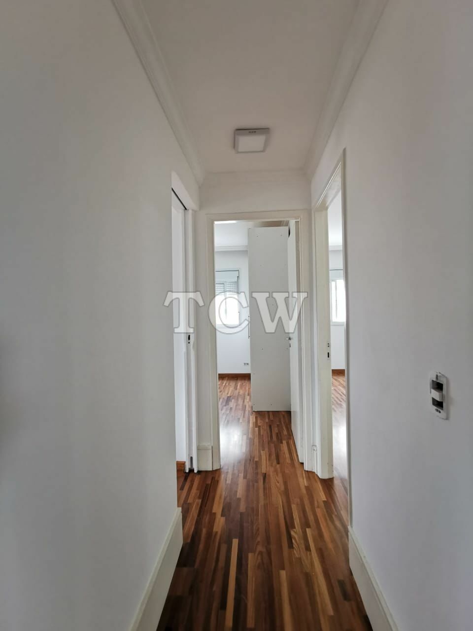 Apartamento à venda com 3 quartos, 133m² - Foto 22