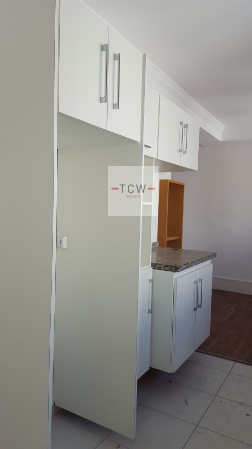 Apartamento à venda com 3 quartos, 133m² - Foto 14