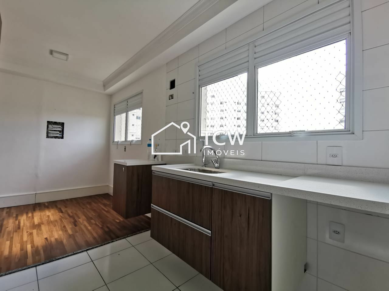 Apartamento, 3 quartos, 133 m² - Foto 32