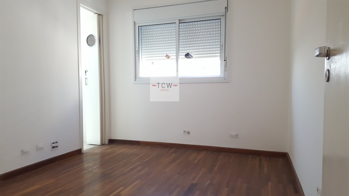 Apartamento à venda com 3 quartos, 133m² - Foto 10