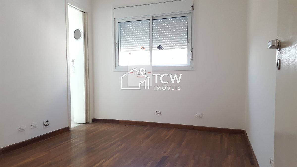 Apartamento, 3 quartos, 133 m² - Foto 6