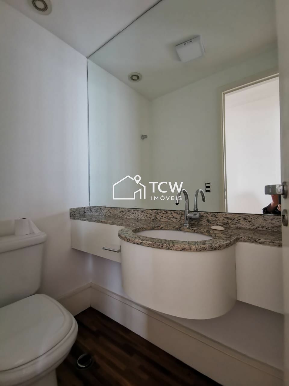 Apartamento, 3 quartos, 133 m² - Foto 21