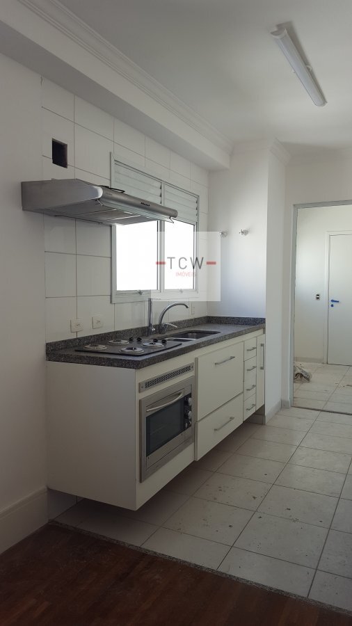 Apartamento à venda com 3 quartos, 133m² - Foto 20