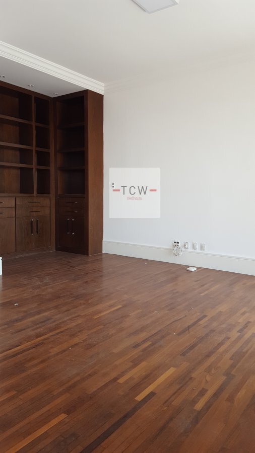 Apartamento à venda com 3 quartos, 133m² - Foto 13