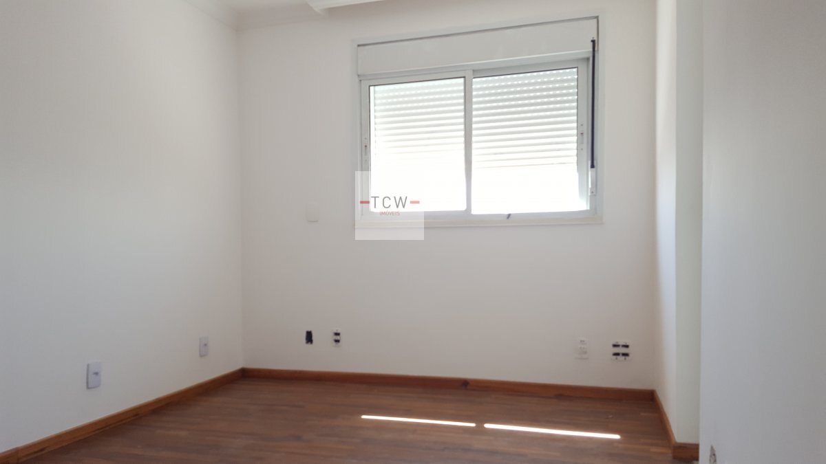 Apartamento à venda com 3 quartos, 133m² - Foto 11
