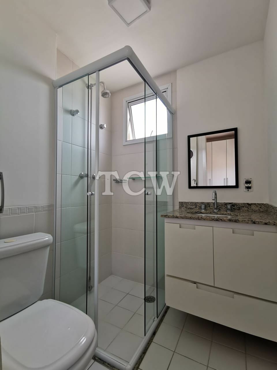 Apartamento à venda com 3 quartos, 133m² - Foto 27