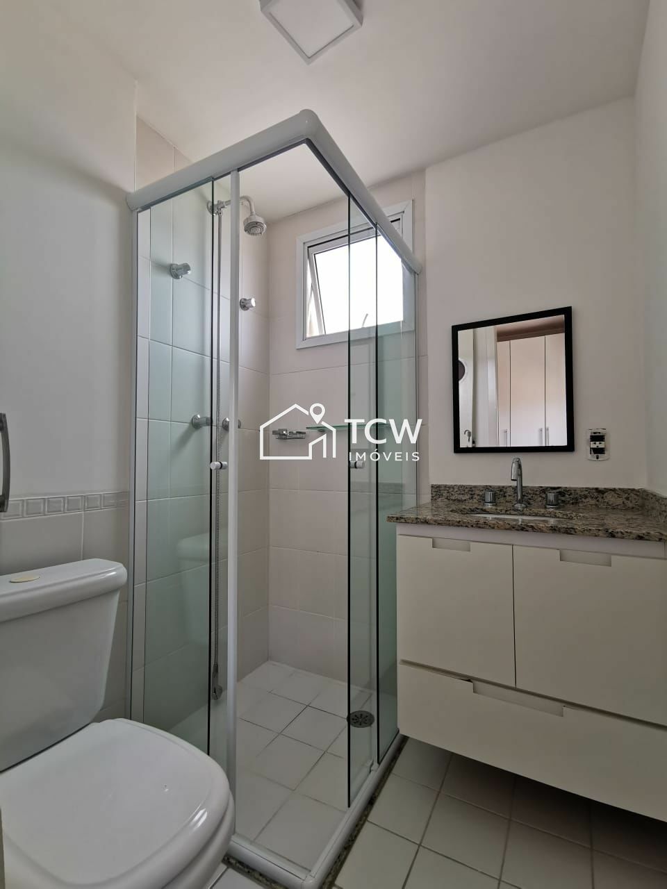 Apartamento, 3 quartos, 133 m² - Foto 27