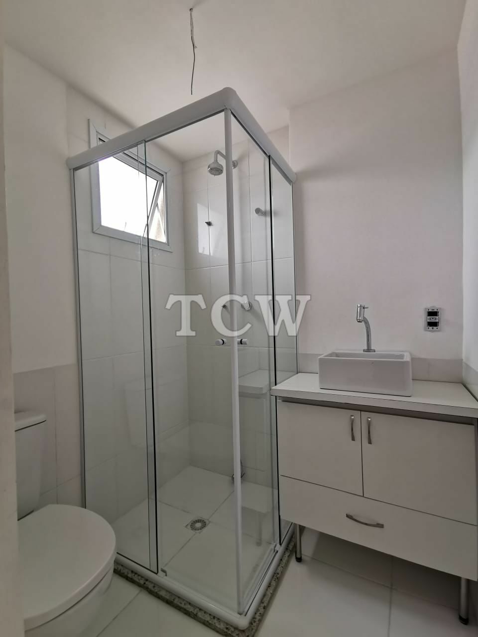 Apartamento à venda com 3 quartos, 133m² - Foto 24