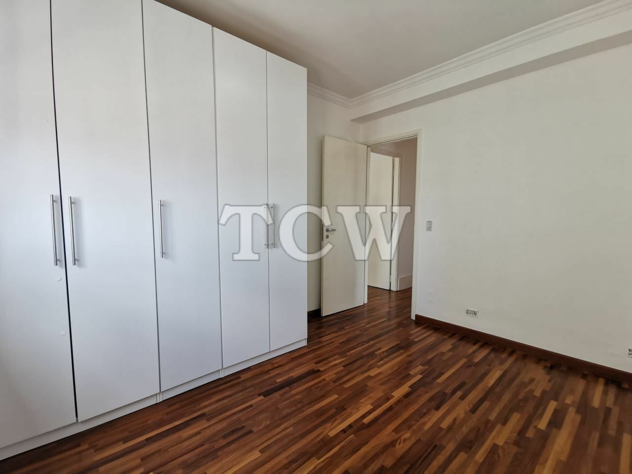 Apartamento à venda com 3 quartos, 133m² - Foto 26