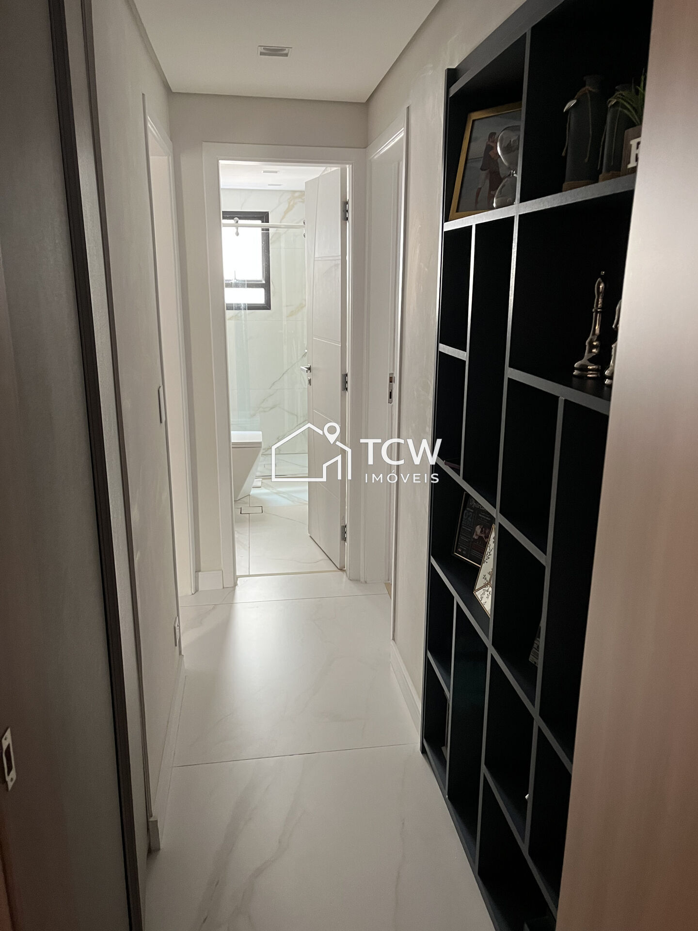 Apartamento, 3 quartos, 94 m² - Foto 10