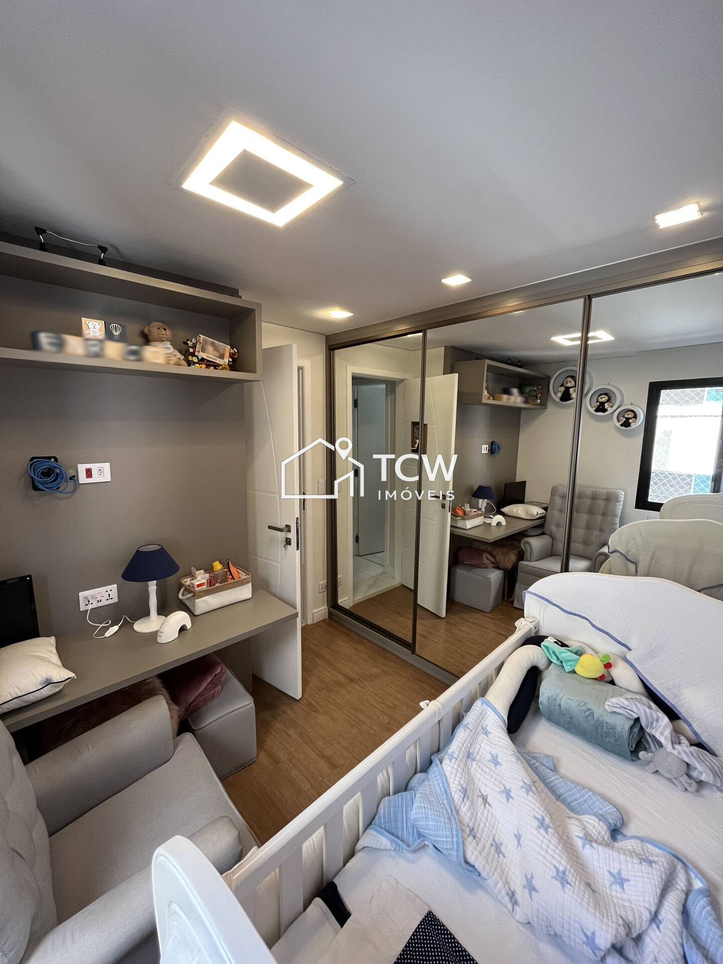 Apartamento, 3 quartos, 94 m² - Foto 14