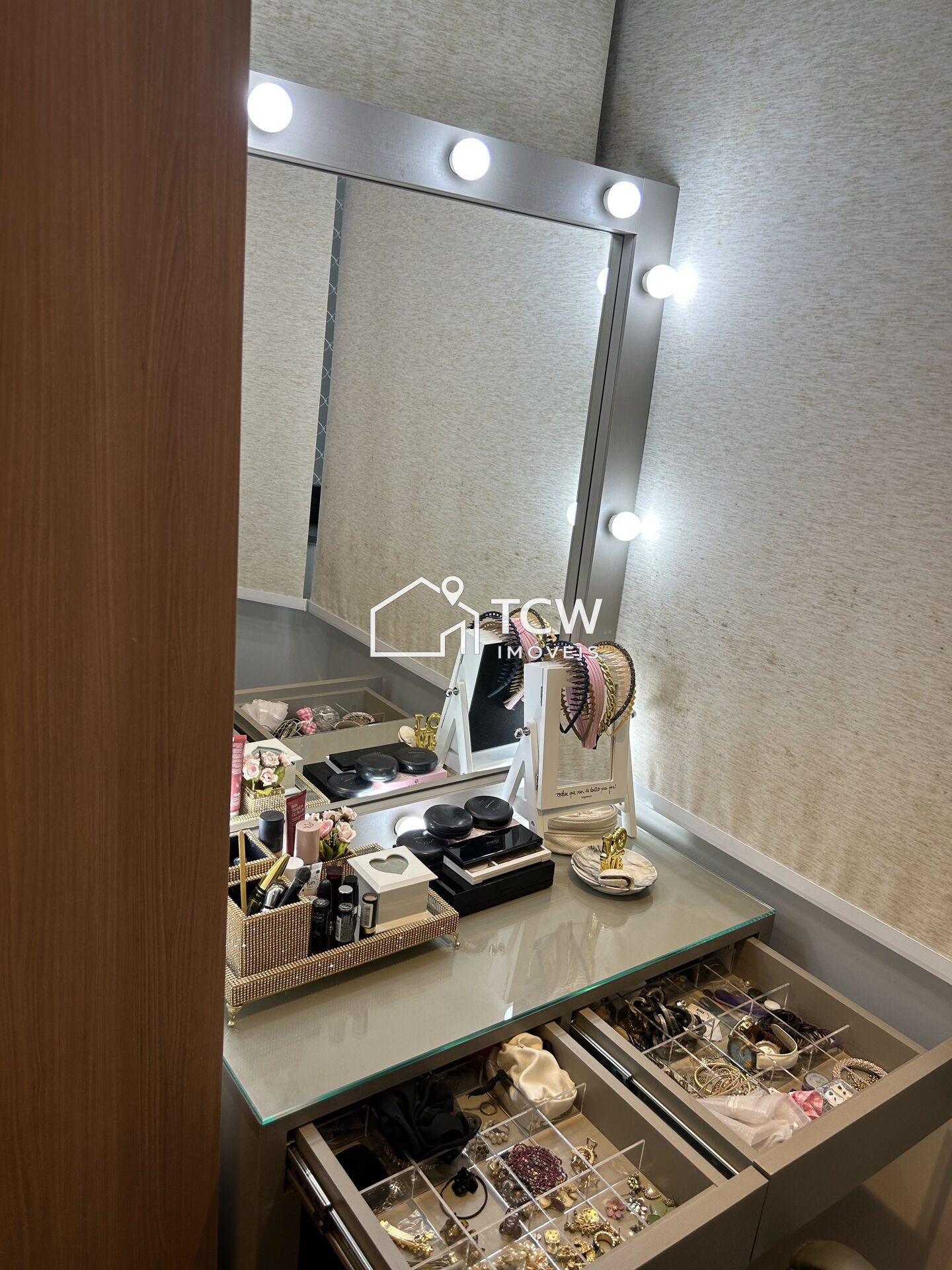 Apartamento, 3 quartos, 94 m² - Foto 12