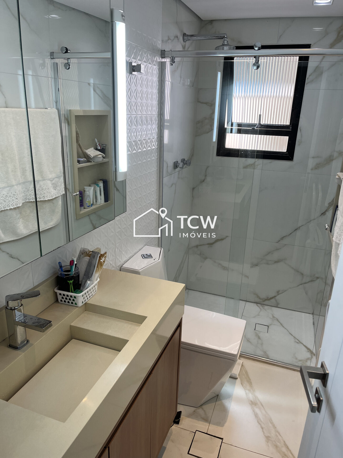 Apartamento, 3 quartos, 94 m² - Foto 13