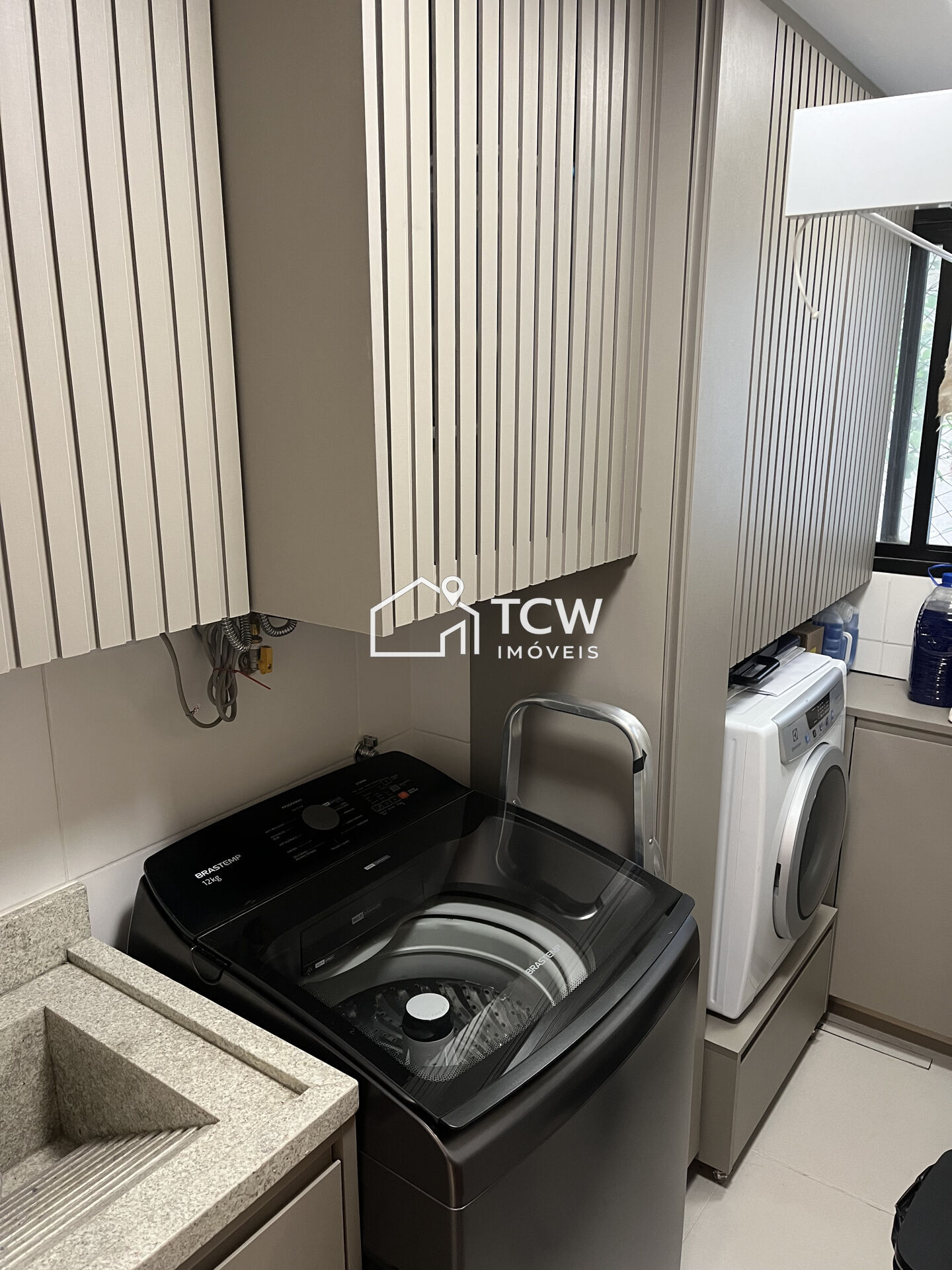 Apartamento, 3 quartos, 94 m² - Foto 9