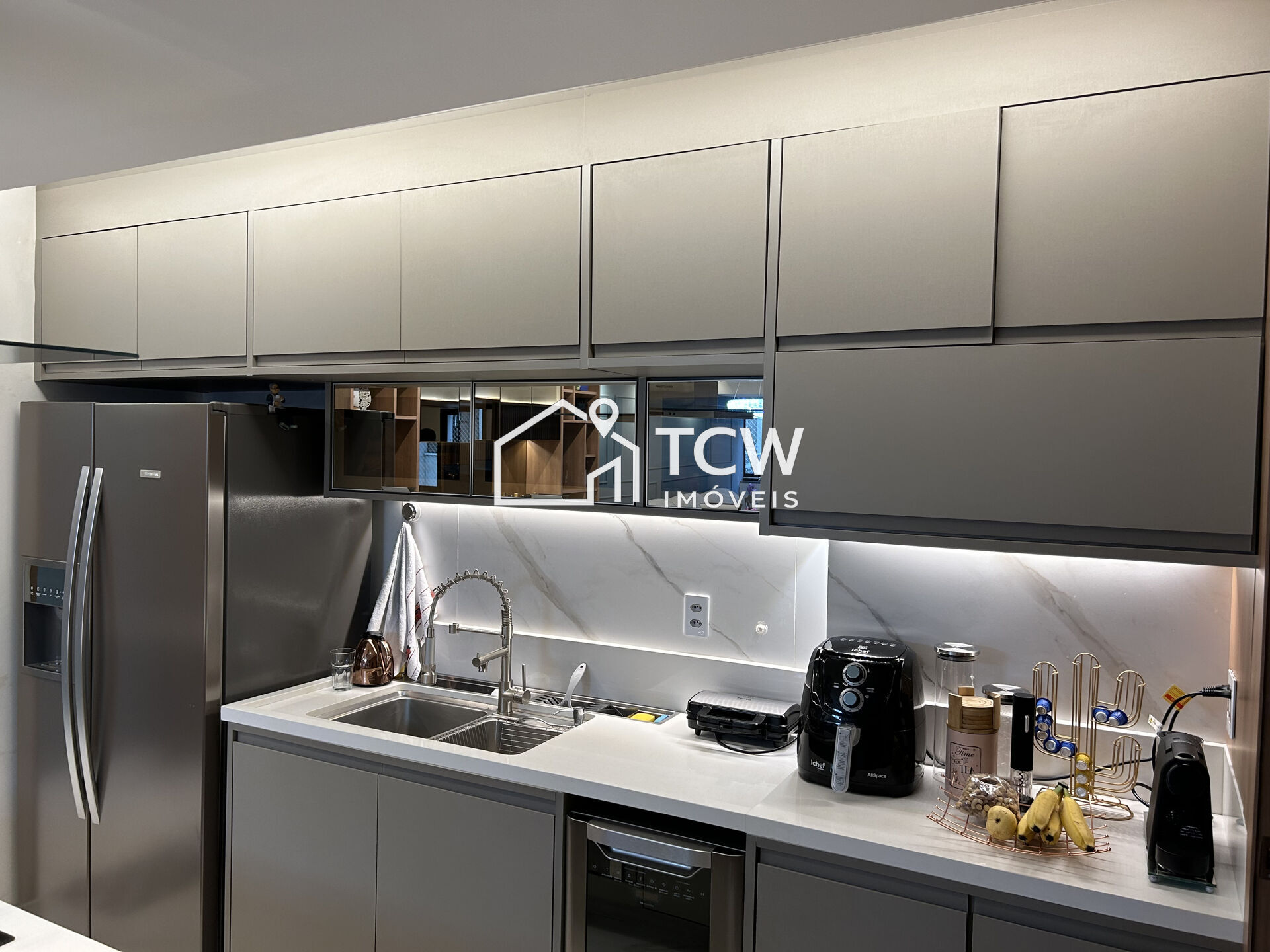 Apartamento, 3 quartos, 94 m² - Foto 6