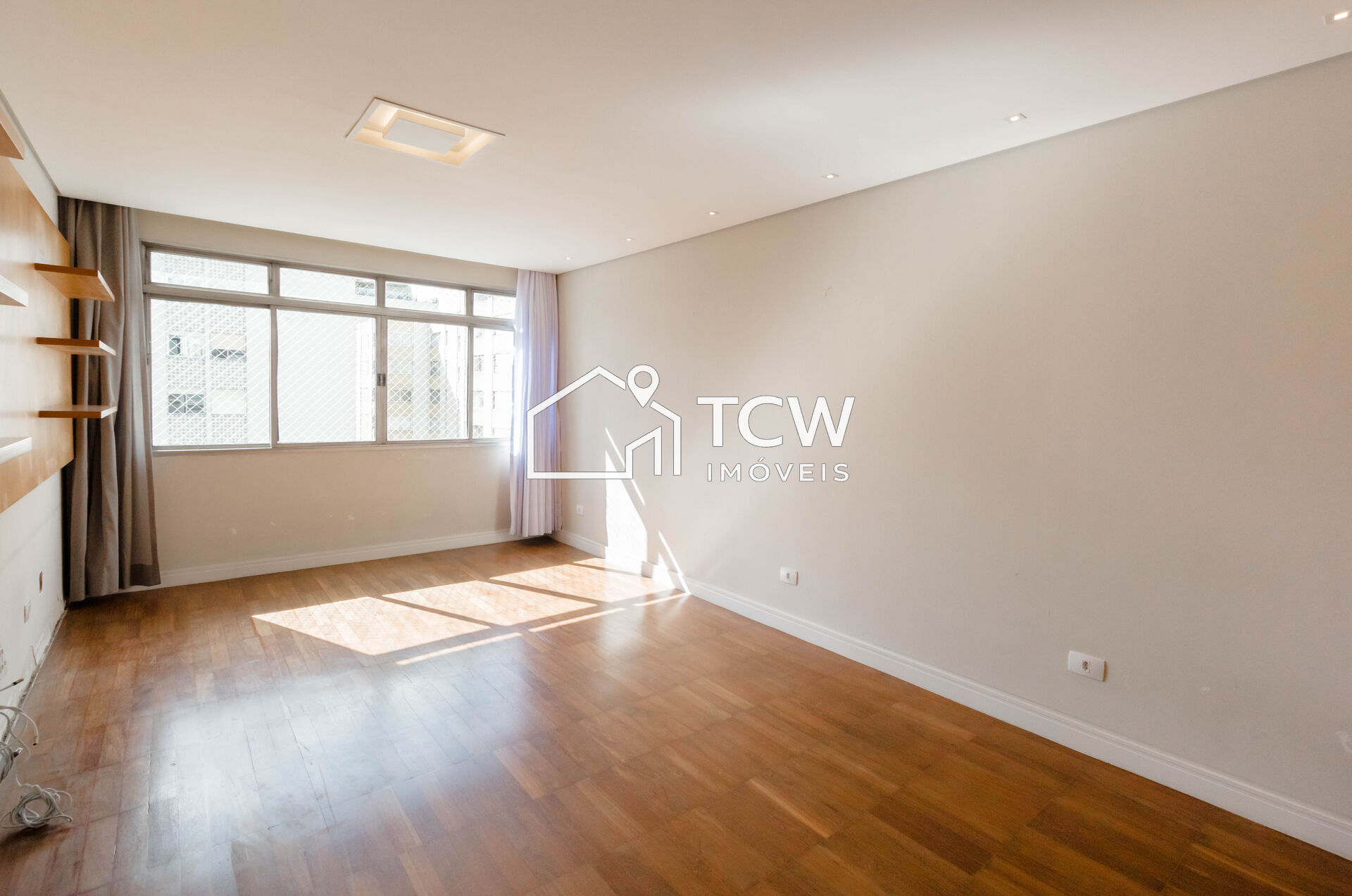 Apartamento, 3 quartos, 129 m² - Foto 5