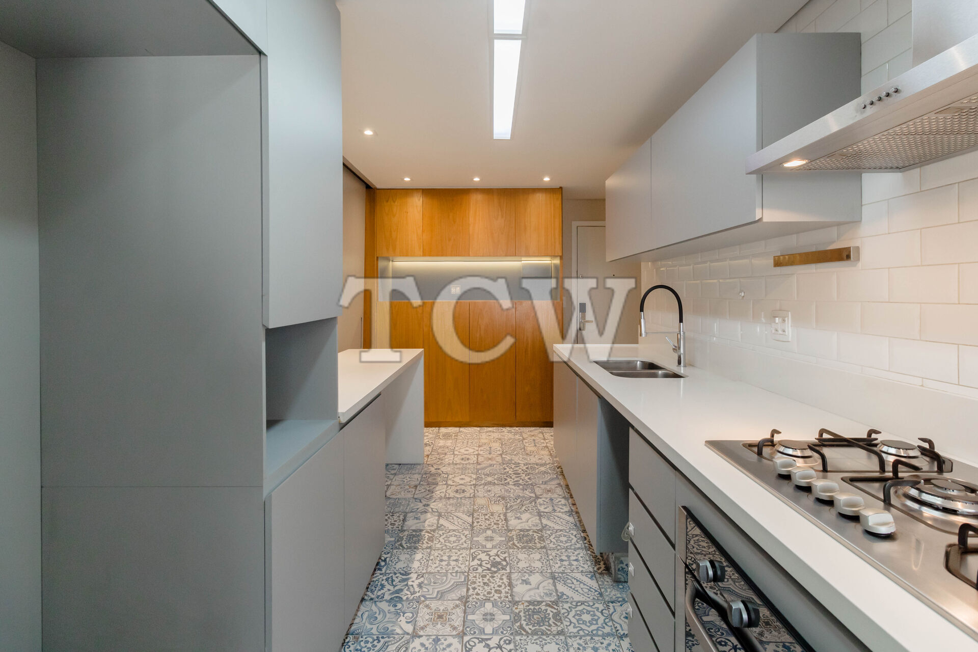 Apartamento à venda com 3 quartos, 129m² - Foto 24