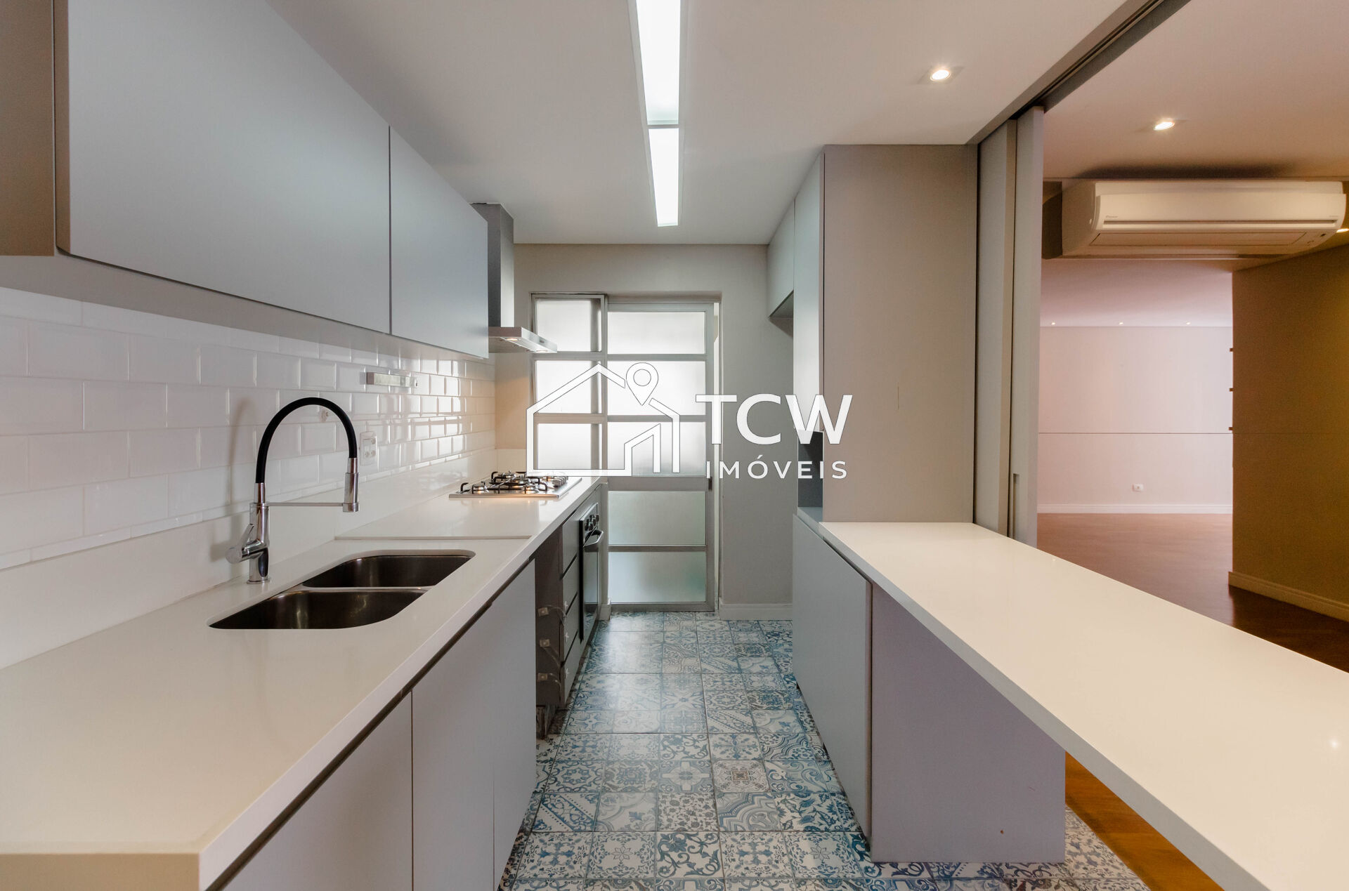 Apartamento, 3 quartos, 129 m² - Foto 25