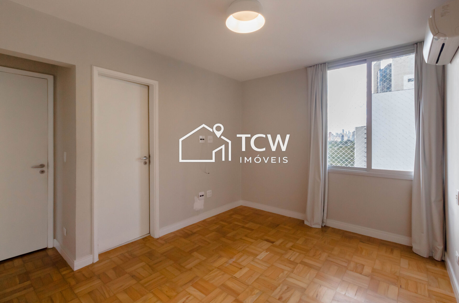 Apartamento, 3 quartos, 129 m² - Foto 10