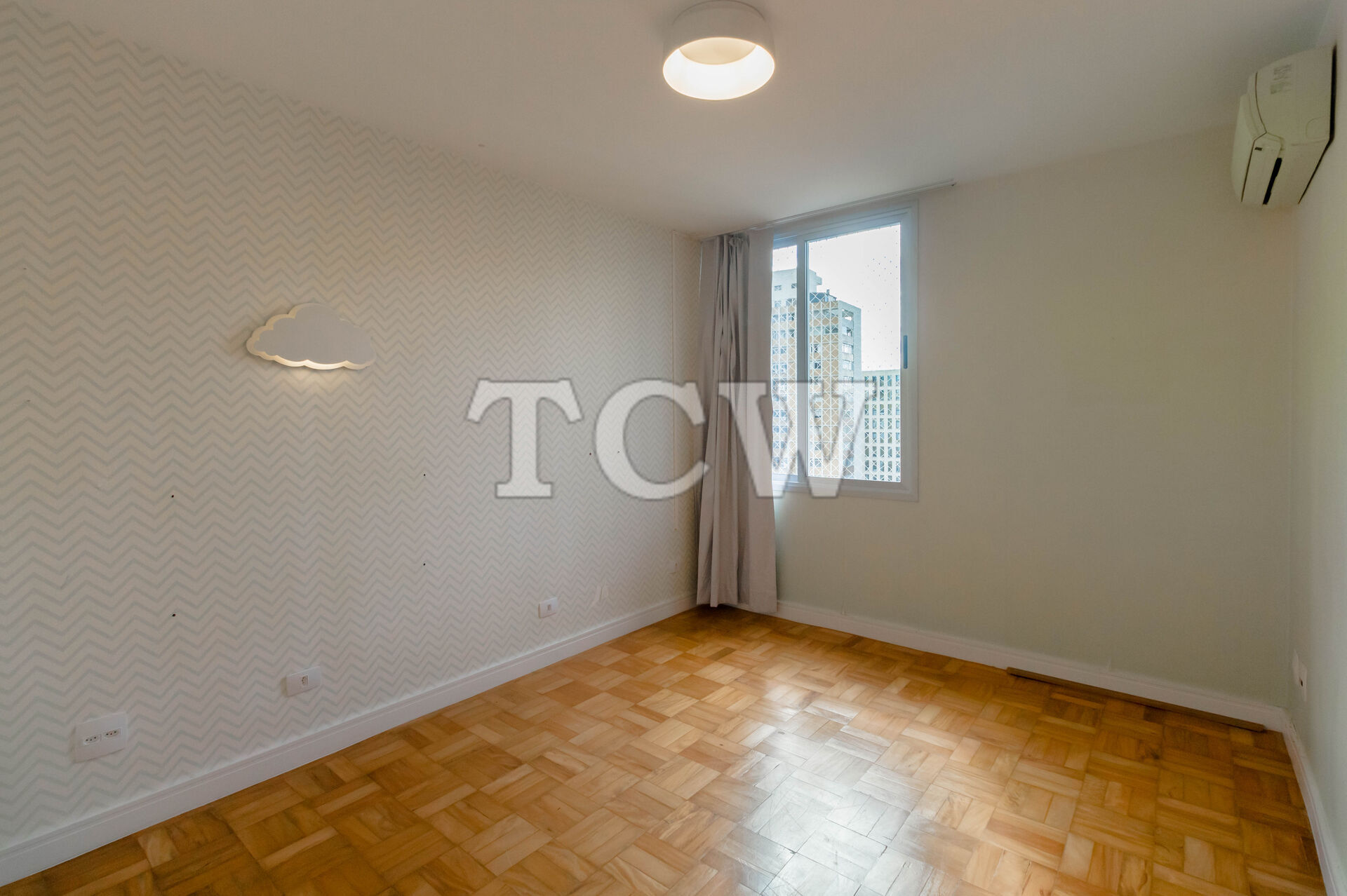 Apartamento à venda com 3 quartos, 129m² - Foto 19