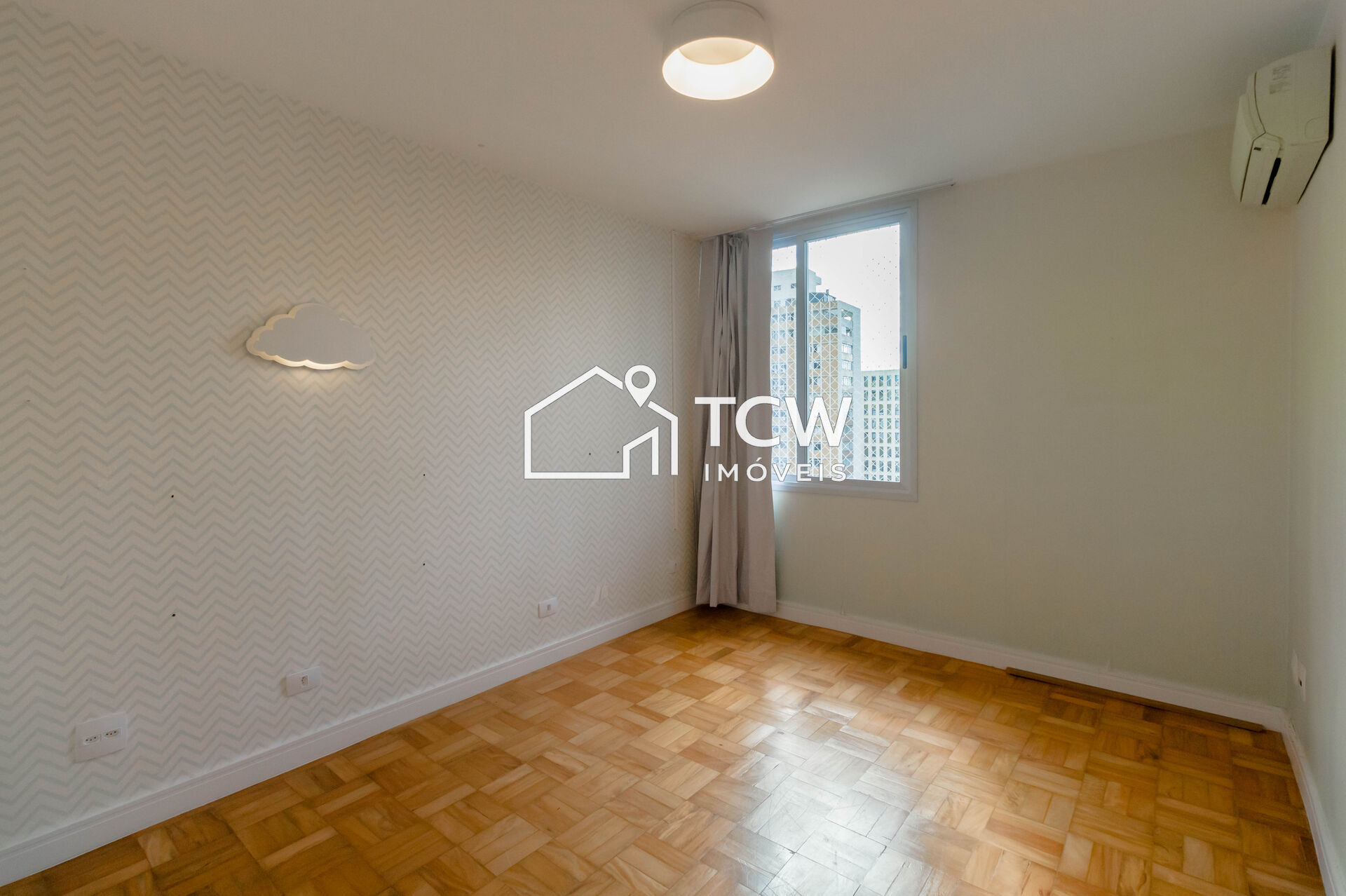 Apartamento, 3 quartos, 129 m² - Foto 19