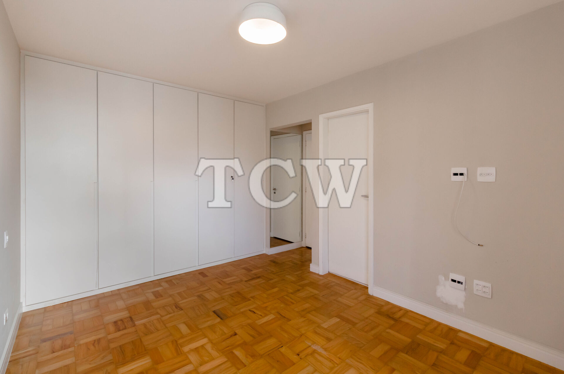 Apartamento à venda com 3 quartos, 129m² - Foto 12