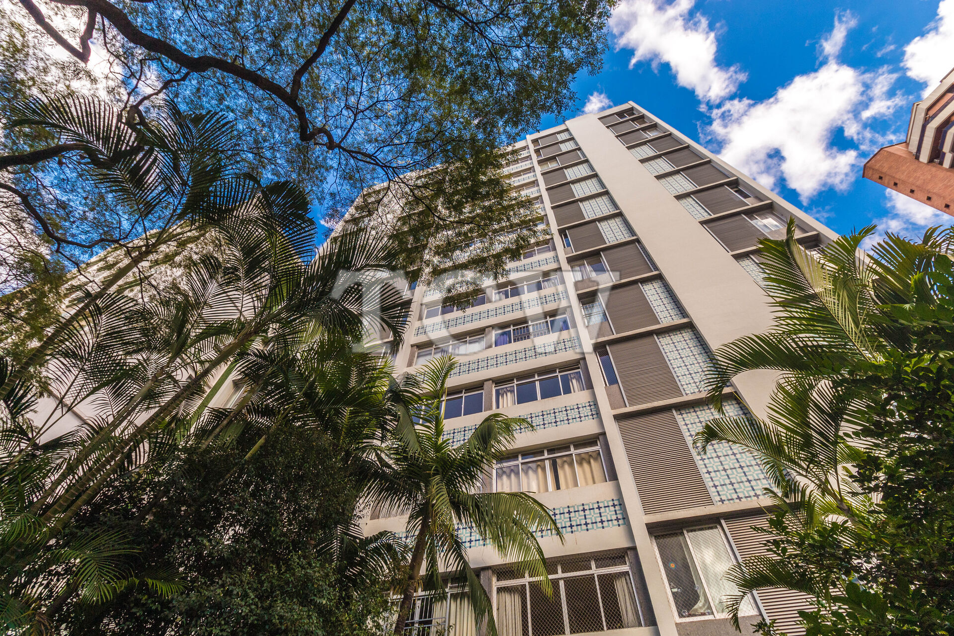 Apartamento à venda com 3 quartos, 129m² - Foto 28