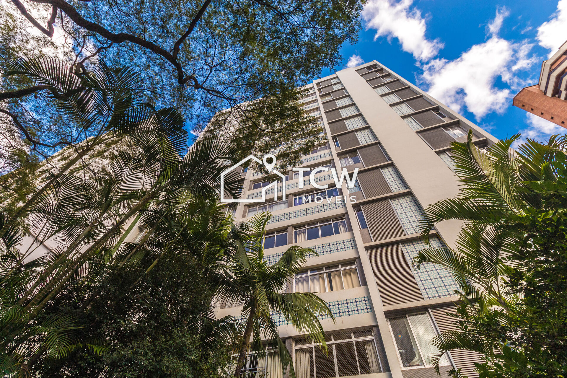 Apartamento, 3 quartos, 129 m² - Foto 28