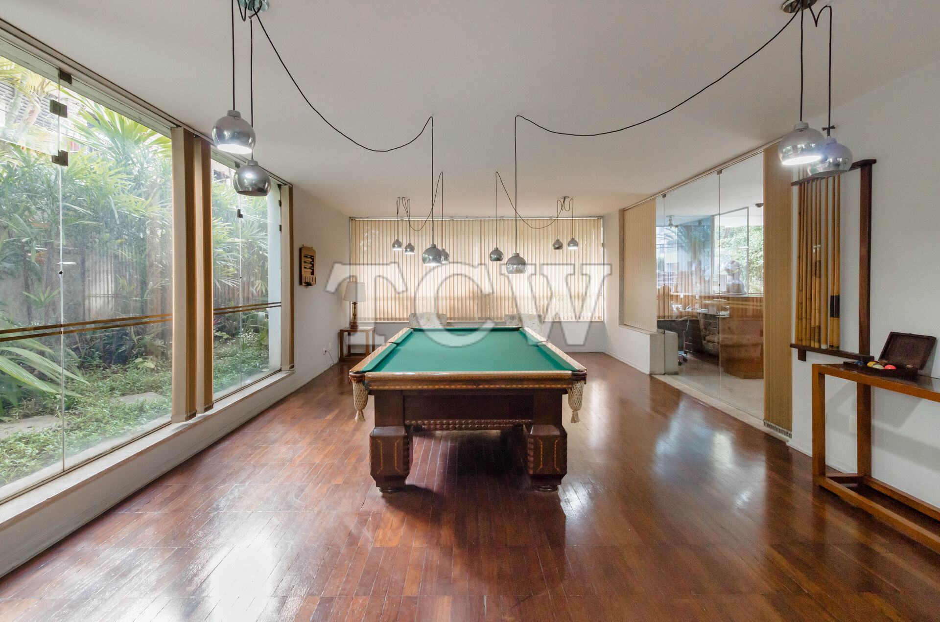 Apartamento à venda com 3 quartos, 129m² - Foto 32