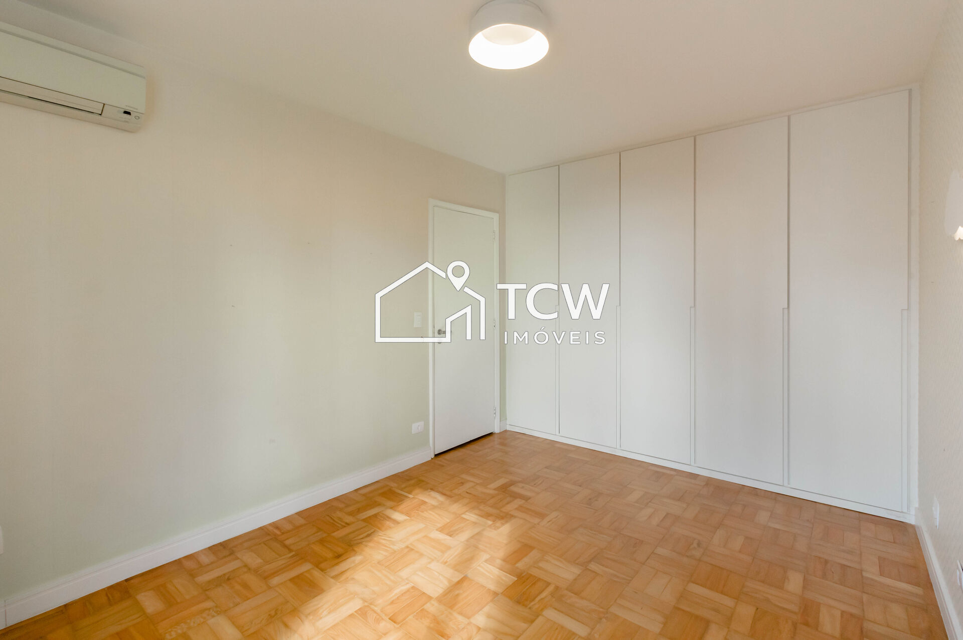 Apartamento, 3 quartos, 129 m² - Foto 21