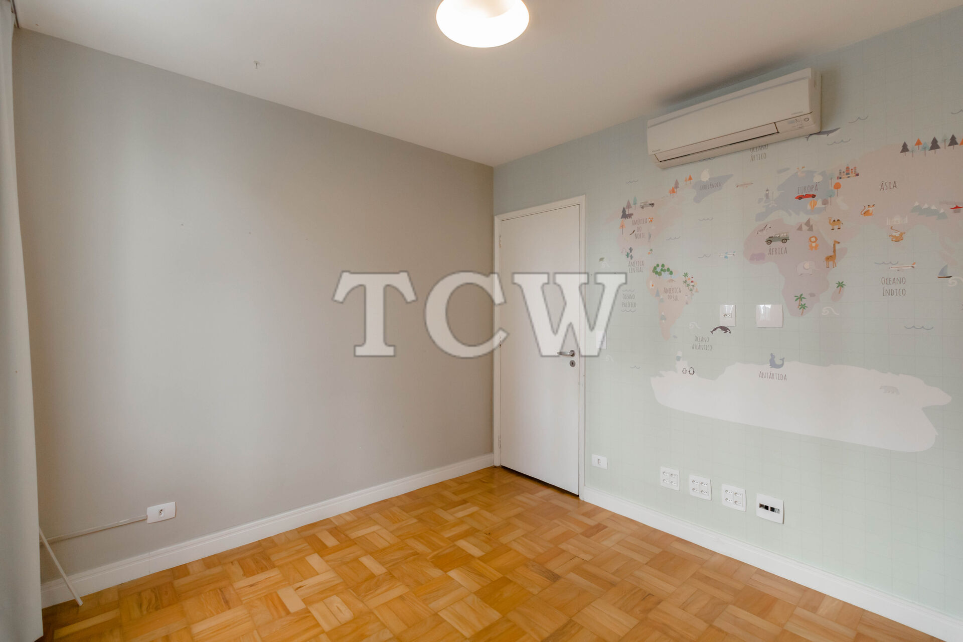 Apartamento à venda com 3 quartos, 129m² - Foto 17