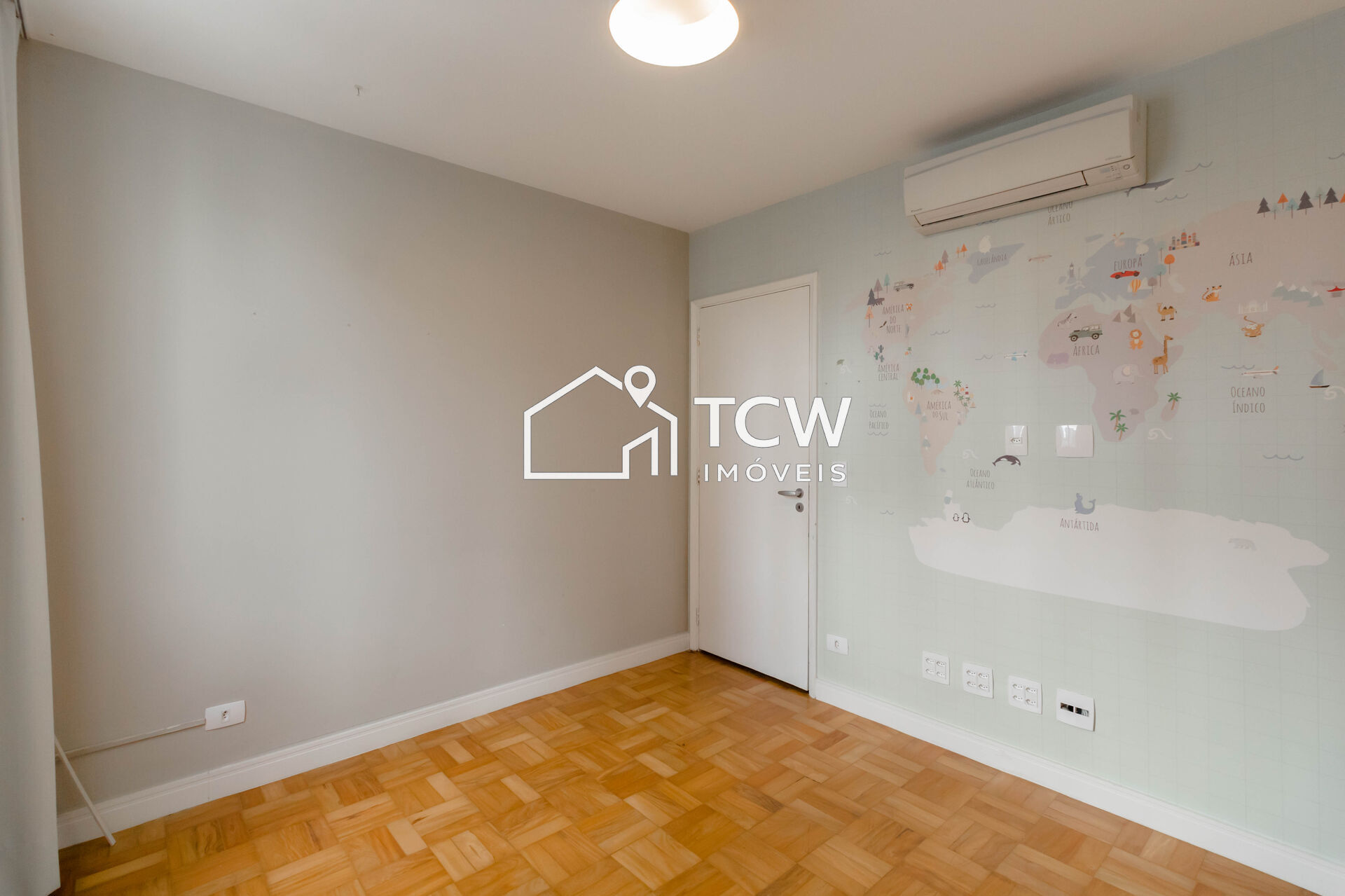 Apartamento, 3 quartos, 129 m² - Foto 17