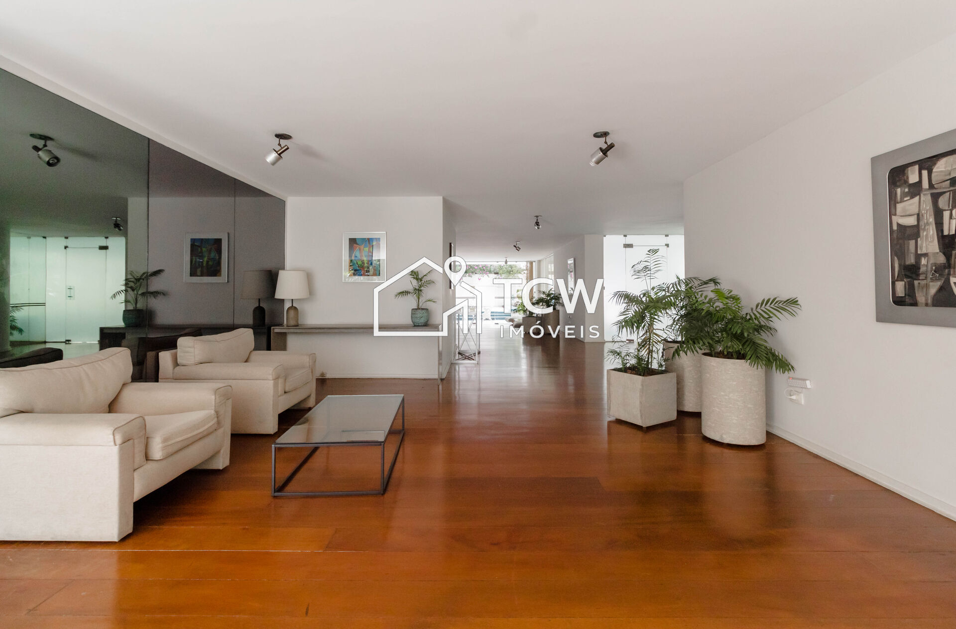 Apartamento, 3 quartos, 129 m² - Foto 29