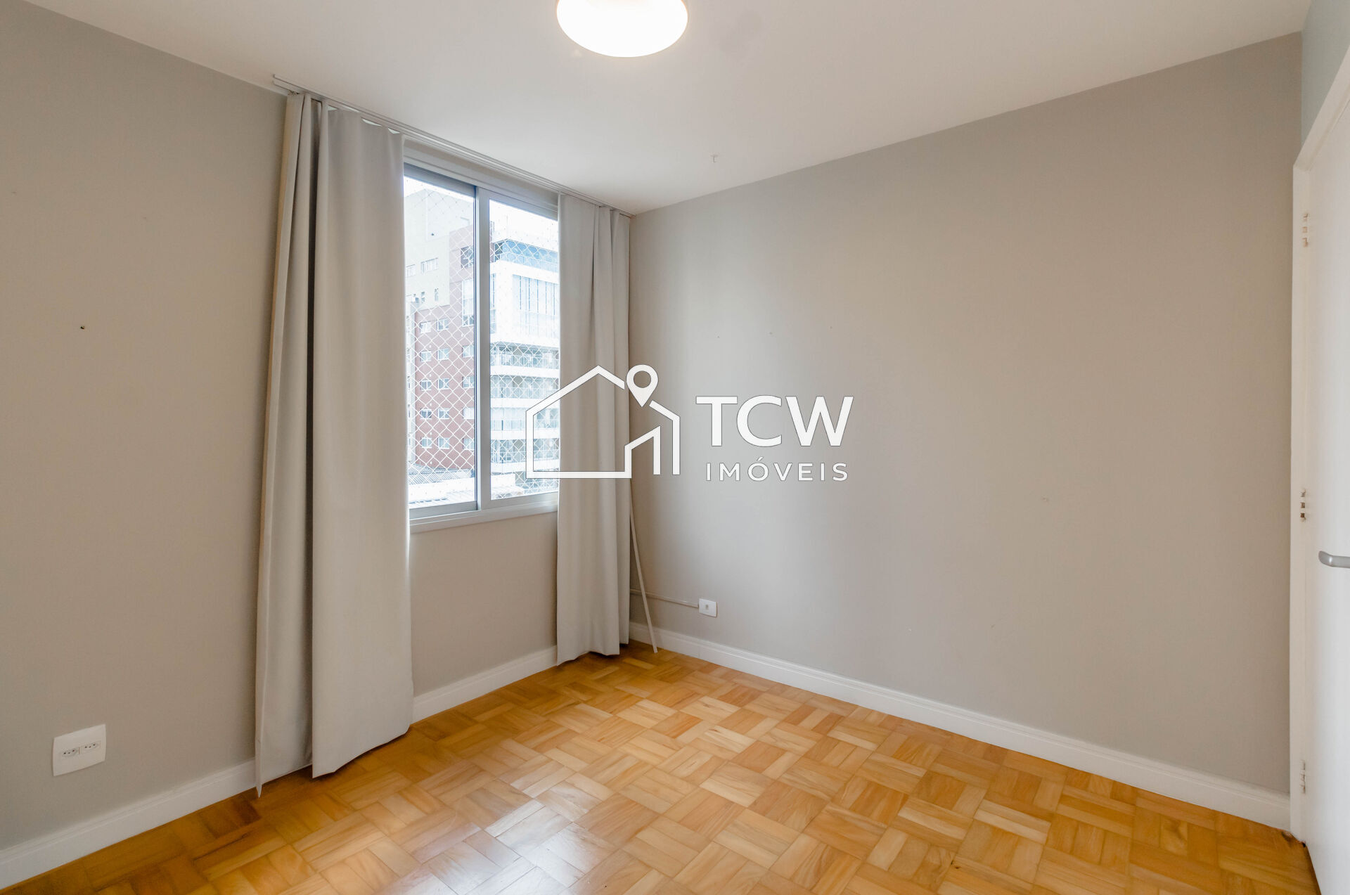 Apartamento, 3 quartos, 129 m² - Foto 16