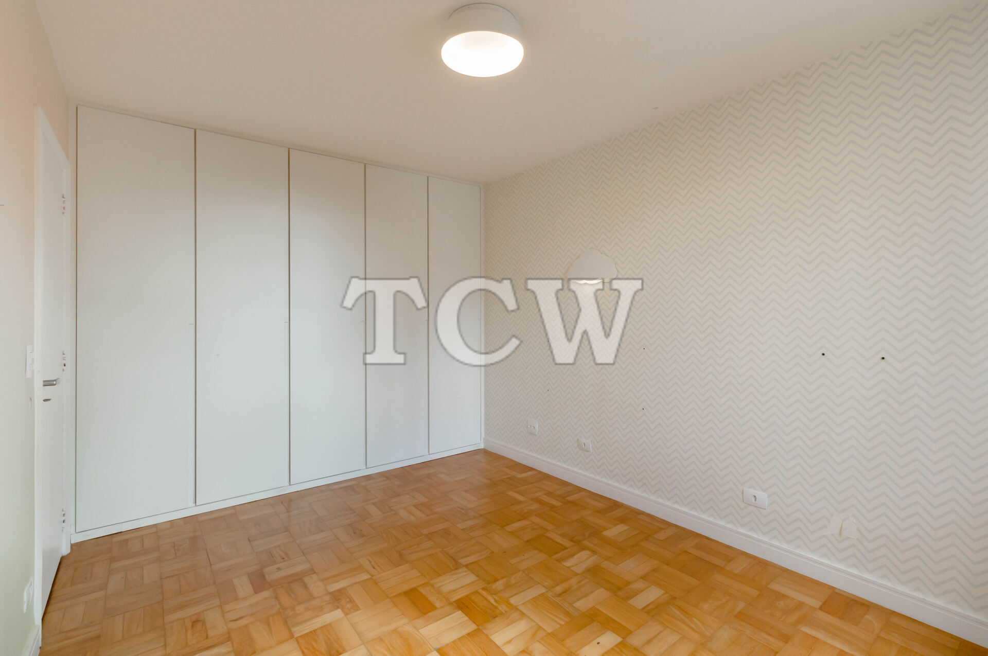 Apartamento à venda com 3 quartos, 129m² - Foto 22