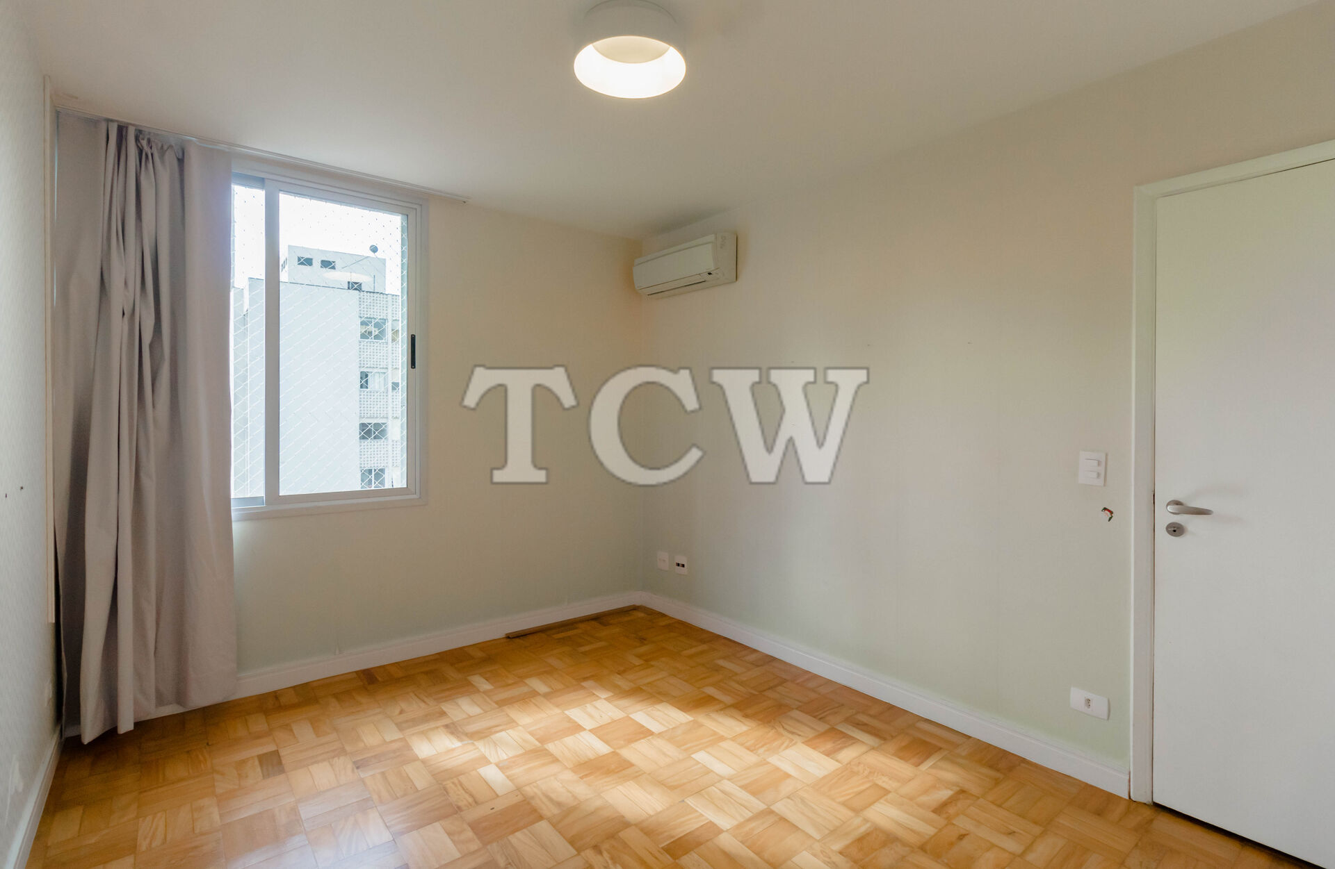 Apartamento à venda com 3 quartos, 129m² - Foto 20