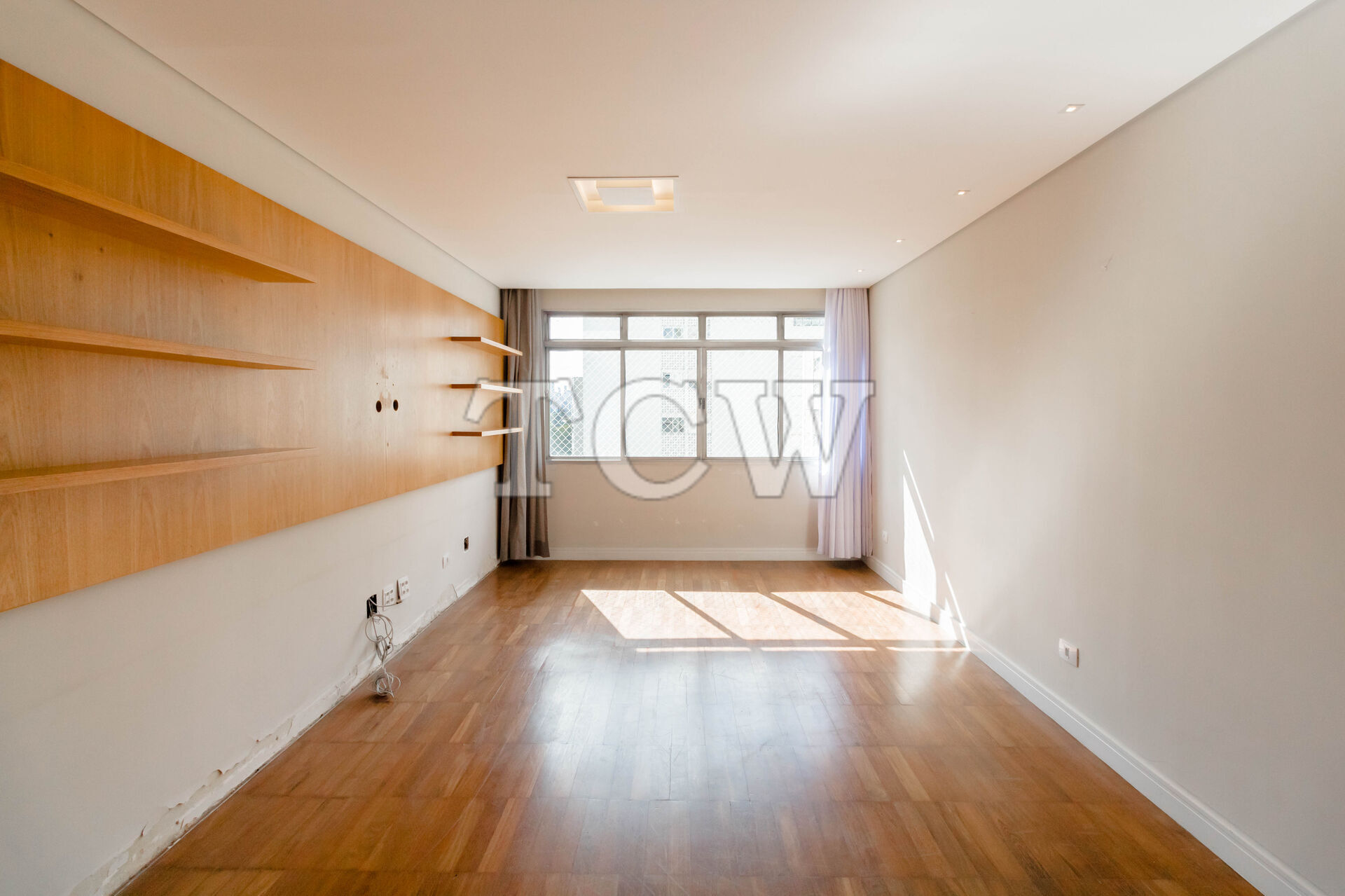 Apartamento à venda com 3 quartos, 129m² - Foto 4