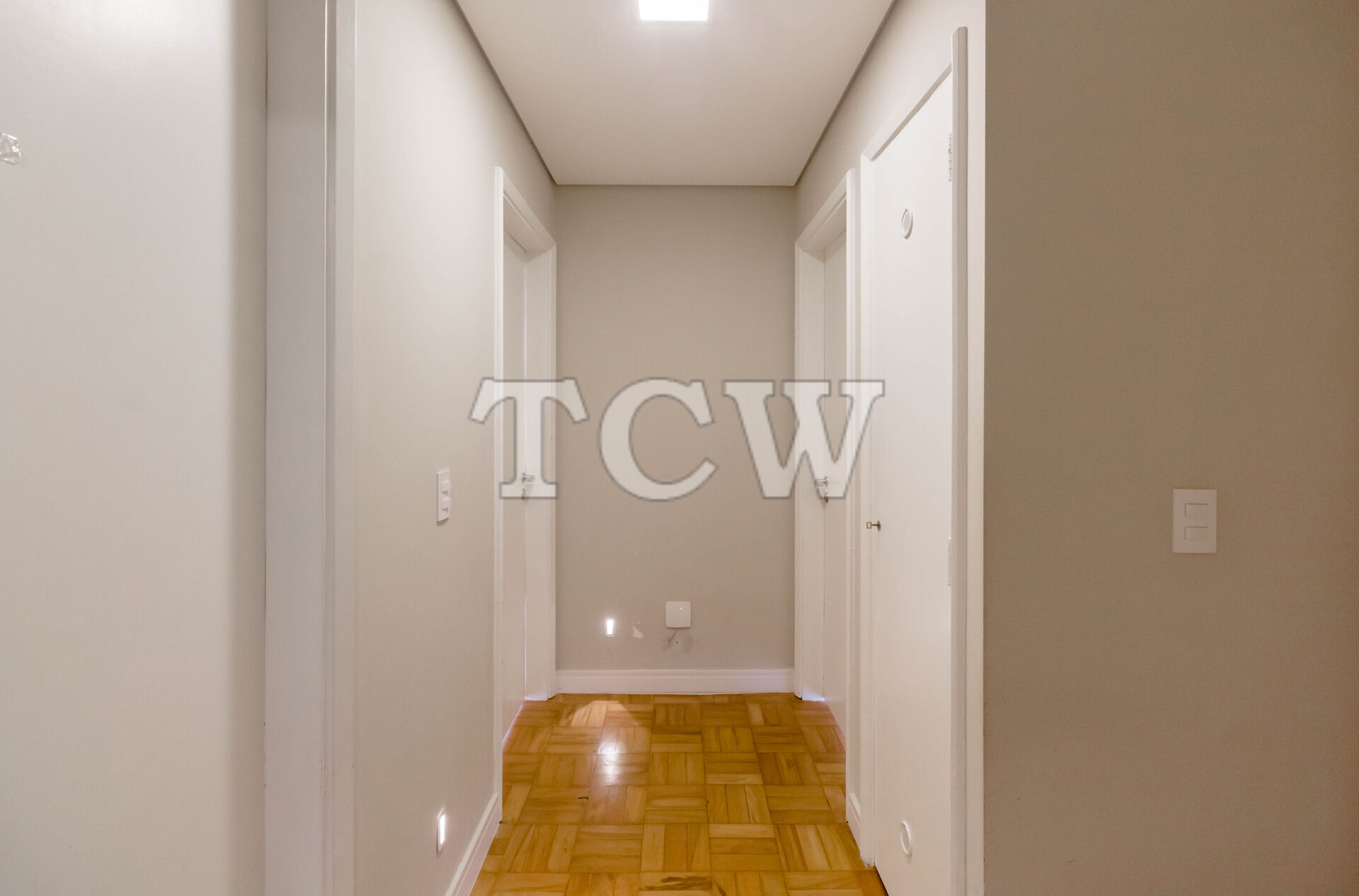 Apartamento à venda com 3 quartos, 129m² - Foto 9