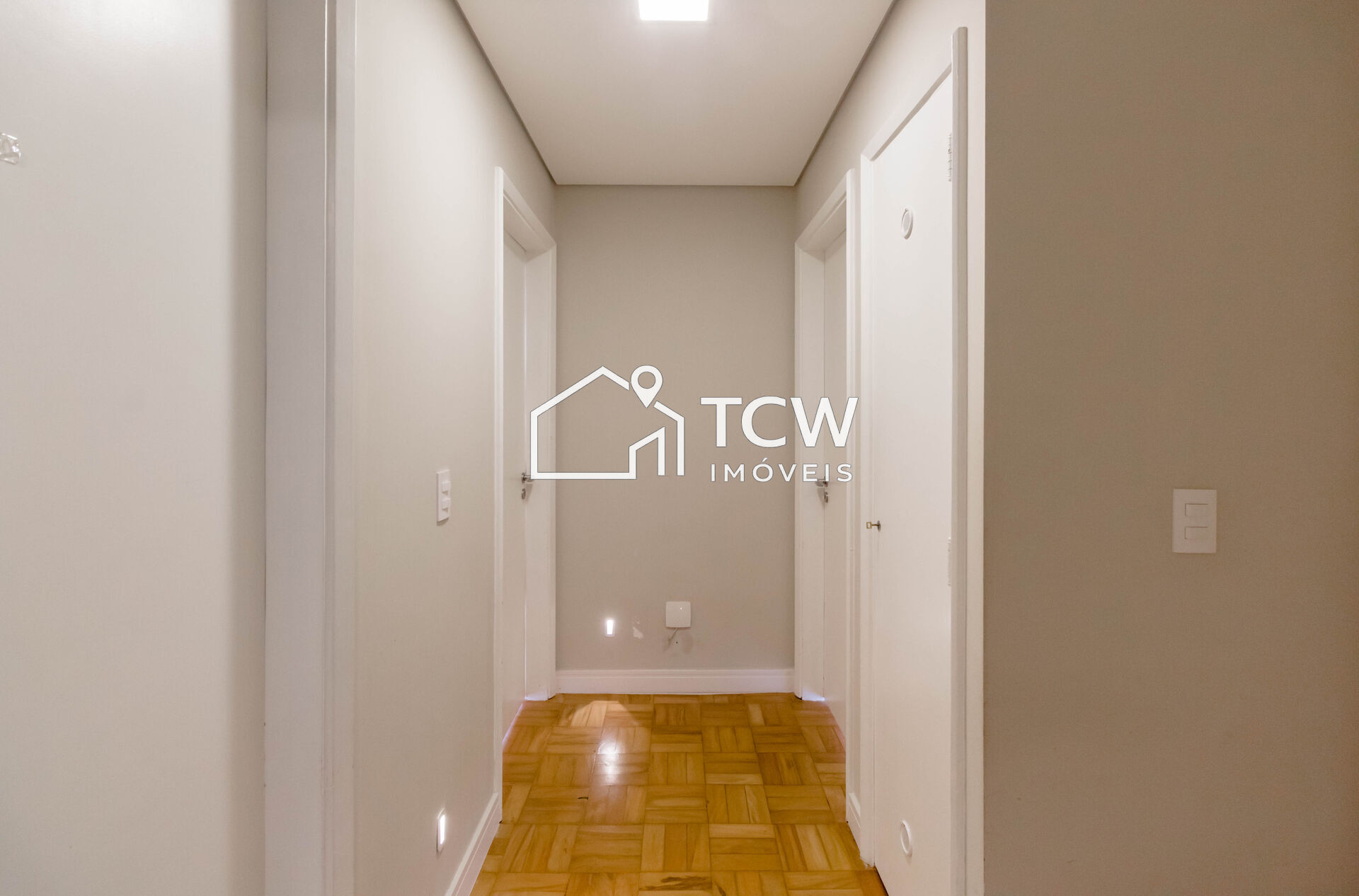 Apartamento, 3 quartos, 129 m² - Foto 9